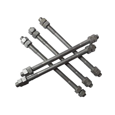 Sag Rods Unit #1 Sag Rod Manufacturer in Kolkata, Odisha, Bihar & More
