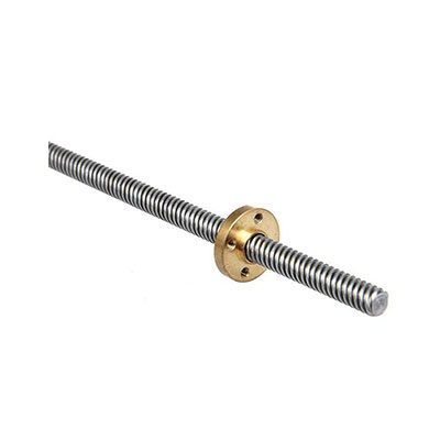 Thread File Square Rod Square Thread Rod Manufacturer in Kolkata & East India